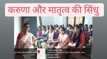 WhatsApp Image 2022-04-05 at 1.05.51 AM (2) WhatsApp Image 2022-04-05 at 1.05.51 AM (2)