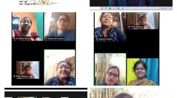 WhatsApp Image 2022-04-08 at 6.21.52 PM (1) WhatsApp Image 2022-04-08 at 6.21.52 PM (1)