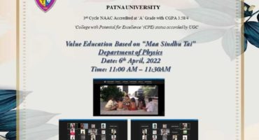 WhatsApp Image 2022-04-09 at 7.52.50 AM (1)