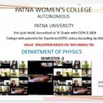 WhatsApp Image 2022-04-11 at 1.39.59 PM (1) (1)