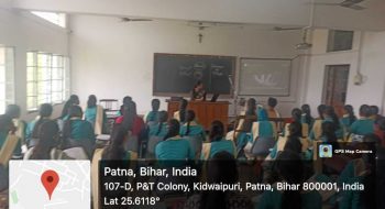 WhatsApp Image 2022-04-13 at 7.04.21 AM (1) (1) WhatsApp Image 2022-04-13 at 7.04.21 AM (1) (1)