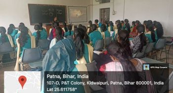 WhatsApp Image 2022-04-13 at 7.04.21 AM (2) WhatsApp Image 2022-04-13 at 7.04.21 AM (2)