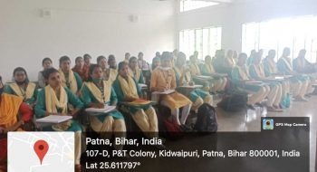 WhatsApp Image 2022-04-13 at 7.04.22 AM (1) WhatsApp Image 2022-04-13 at 7.04.22 AM (1)