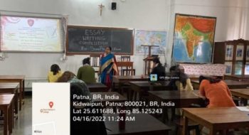 WhatsApp Image 2022-04-16 at 4.52.28 PM (1) WhatsApp Image 2022-04-16 at 4.52.28 PM (1)