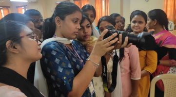 WhatsApp Image 2022-04-21 at 1.22.58 PM (1)