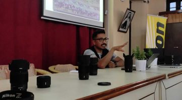 WhatsApp Image 2022-04-21 at 1.22.59 PM (1) (1)