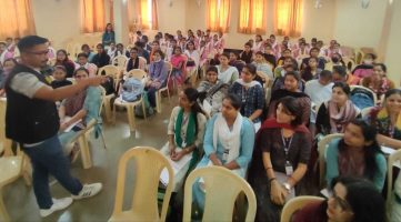 WhatsApp Image 2022-04-21 at 1.23.00 PM (1) (1)