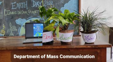 WhatsApp Image 2022-04-22 at 2.44.40 PM (1) (1)