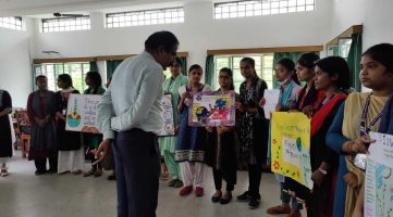 WhatsApp Image 2022-04-22 at 2.44.40 PM (2)