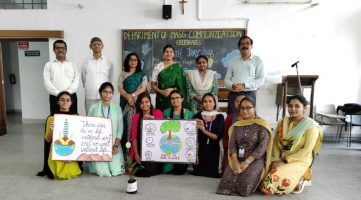 WhatsApp Image 2022-04-22 at 2.44.41 PM (1) (1)