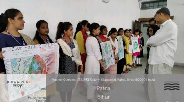 WhatsApp Image 2022-04-22 at 2.44.41 PM (2)