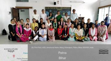 WhatsApp Image 2022-04-22 at 2.44.42 PM (1) (1)