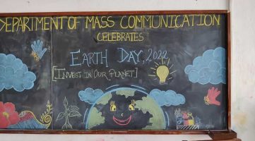 WhatsApp Image 2022-04-22 at 2.44.42 PM (2) (1)