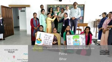 WhatsApp Image 2022-04-22 at 2.44.42 PM (3)