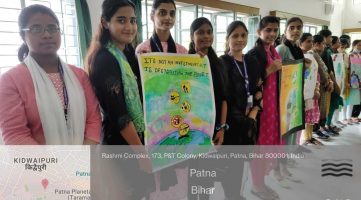 WhatsApp Image 2022-04-22 at 2.44.43 PM (1)