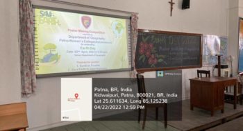 WhatsApp Image 2022-04-22 at 3.00.12 PM (1) WhatsApp Image 2022-04-22 at 3.00.12 PM (1)