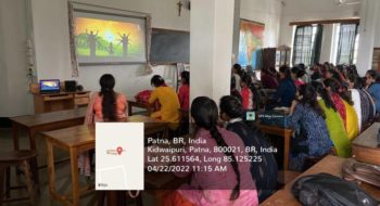 WhatsApp Image 2022-04-22 at 3.02.11 PM (1) WhatsApp Image 2022-04-22 at 3.02.11 PM (1)