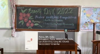 WhatsApp Image 2022-04-22 at 3.04.21 PM (1) WhatsApp Image 2022-04-22 at 3.04.21 PM (1)