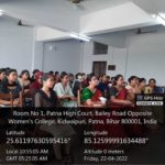 WhatsApp Image 2022-04-22 at 3.26.21 PM (1) (1)