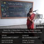 WhatsApp Image 2022-04-22 at 3.26.21 PM (2)