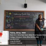 WhatsApp Image 2022-04-22 at 3.26.22 PM (1)