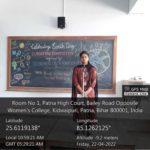 WhatsApp Image 2022-04-22 at 3.26.23 PM (1) (1)