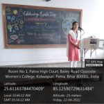 WhatsApp Image 2022-04-22 at 3.26.23 PM (2) (1)