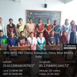 WhatsApp Image 2022-04-22 at 3.26.23 PM (3)