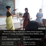 WhatsApp Image 2022-04-22 at 3.26.24 PM (1)