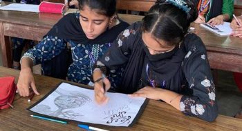 WhatsApp Image 2022-04-22 at 8.09.34 PM (1) WhatsApp Image 2022-04-22 at 8.09.34 PM (1)