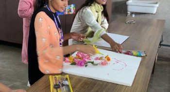 WhatsApp Image 2022-04-22 at 8.09.35 PM (1) (1) WhatsApp Image 2022-04-22 at 8.09.35 PM (1) (1)