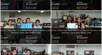 WhatsApp Image 2022-04-22 at 8.09.36 PM (1) (1) WhatsApp Image 2022-04-22 at 8.09.36 PM (1) (1)