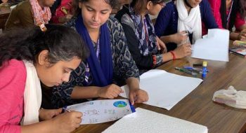 WhatsApp Image 2022-04-22 at 8.09.36 PM (2) WhatsApp Image 2022-04-22 at 8.09.36 PM (2)