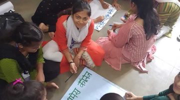 WhatsApp Image 2022-04-22 at 9.47.47 PM (1) WhatsApp Image 2022-04-22 at 9.47.47 PM (1)