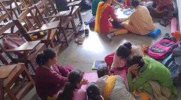 WhatsApp Image 2022-04-22 at 9.47.48 PM (1) (1) WhatsApp Image 2022-04-22 at 9.47.48 PM (1) (1)