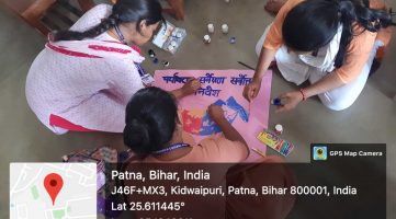 WhatsApp Image 2022-04-22 at 9.47.48 PM (2) (1) WhatsApp Image 2022-04-22 at 9.47.48 PM (2) (1)