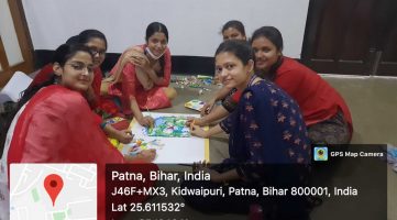 WhatsApp Image 2022-04-22 at 9.47.48 PM (3) WhatsApp Image 2022-04-22 at 9.47.48 PM (3)