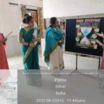 WhatsApp Image 2022-04-23 at 12.28.22 PM (1)