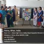 WhatsApp Image 2022-04-23 at 12.28.55 PM (1)