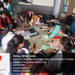 WhatsApp Image 2022-04-23 at 12.29.37 PM (1) (1)