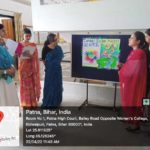 WhatsApp Image 2022-04-23 at 12.29.37 PM (2)