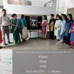 WhatsApp Image 2022-04-23 at 12.29.38 PM (1) (1)