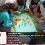 WhatsApp Image 2022-04-23 at 12.29.39 PM (1) (1)