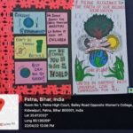 WhatsApp Image 2022-04-23 at 12.29.39 PM (2)