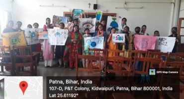 WhatsApp Image 2022-04-23 at 3.42.40 PM (1)