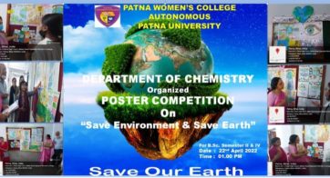 WhatsApp Image 2022-04-23 at 4.10.29 PM (1) WhatsApp Image 2022-04-23 at 4.10.29 PM (1)