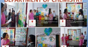 WhatsApp Image 2022-04-23 at 4.10.30 PM (1) WhatsApp Image 2022-04-23 at 4.10.30 PM (1)