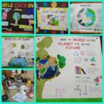 WhatsApp Image 2022-04-24 at 10.17.46 PM (1)