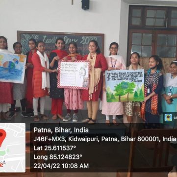 WhatsApp Image 2022-04-24 at 10.39.04 AM (3) WhatsApp Image 2022-04-24 at 10.39.04 AM (3)