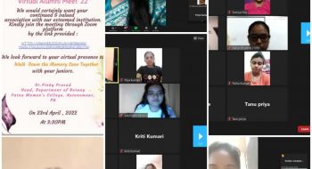 WhatsApp Image 2022-04-25 at 1.08.49 PM (1) (1) WhatsApp Image 2022-04-25 at 1.08.49 PM (1) (1)